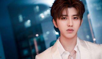 蔡徐坤现状爆料视频下载,从流量偶像到全面发展艺人