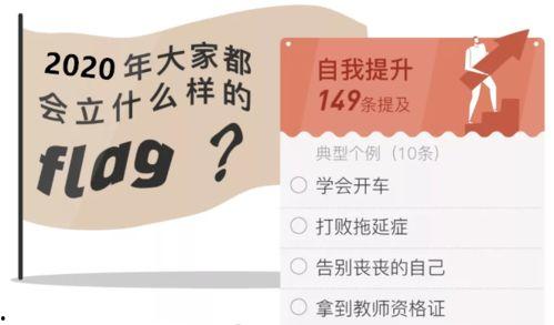 天津爆料生活视频,揭秘津城街头巷尾的烟火气息 第1张 天津爆料生活视频,揭秘津城街头巷尾的烟火气息 第1张