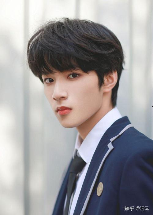 刘耀文舞蹈老师爆料视频,独家爆料舞蹈技巧与幕后故事