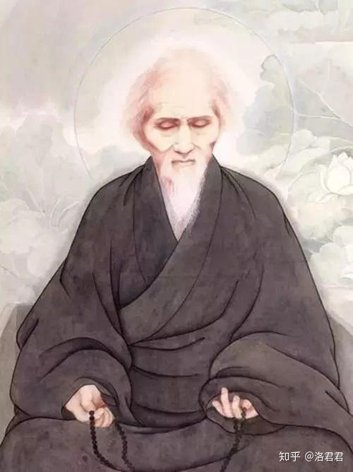 百年虚云在线观看,穿越时空的禅宗传奇,在线观看揭秘 第3张 百年虚云在线观看,穿越时空的禅宗传奇,在线观看揭秘 第3张