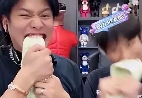 小杨哥爆料化妆品视频播放,化妆品视频播放背后的秘密大曝光! 第3张 小杨哥爆料化妆品视频播放,化妆品视频播放背后的秘密大曝光! 第3张