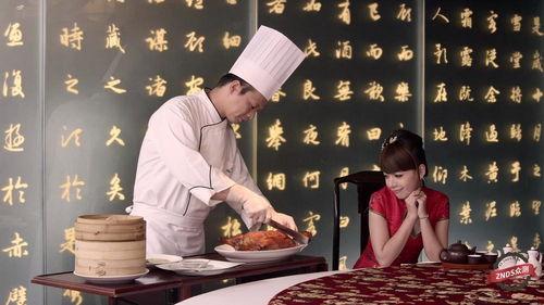 东北食品爆料事件视频播放,揭秘食品安全背后的真相 第2张 东北食品爆料事件视频播放,揭秘食品安全背后的真相 第2张